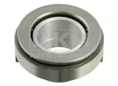 010 2045 KM Germany Выжимной подшипник